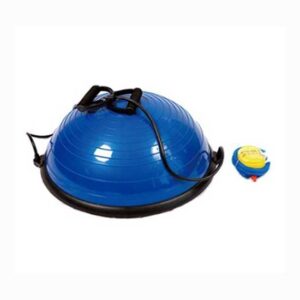 Iron Bull Balance Yoga Ball