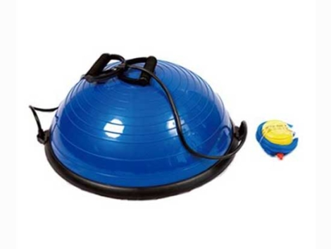 Iron-Bull-Balance-Yoga-Ball