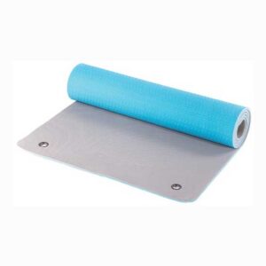 Proteam Yoga Mat