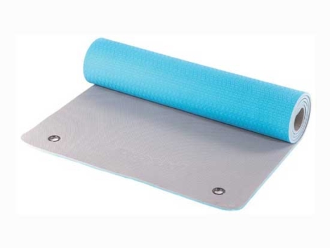 Proteam-Yoga-Mat