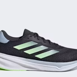 Ultrarun 5