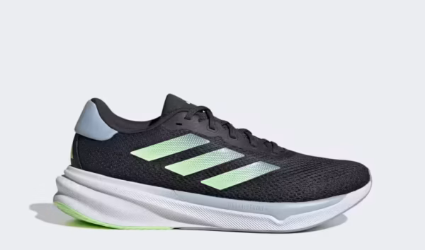 Ultrarun 5