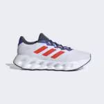 Switch_Run_IF9339_01_standard