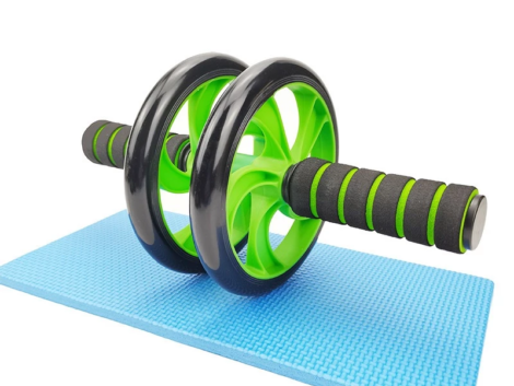 sg-11134301-7rdw6-lynibkj8nlne8f