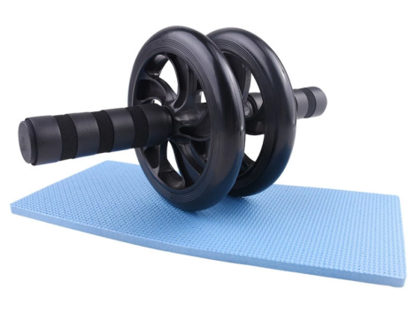 sg-11134301-7rdxm-lynibjyfi1y27e