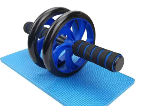 sg-11134301-7rdxw-lynibk7b6h6cd5