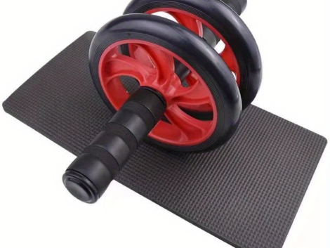 sg-11134301-7rdyx-lynibkwu3p5345