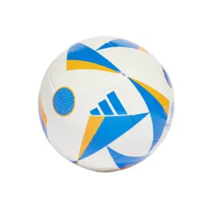 ลูกฟุตบอล ADIDAS Fussballliebe Club