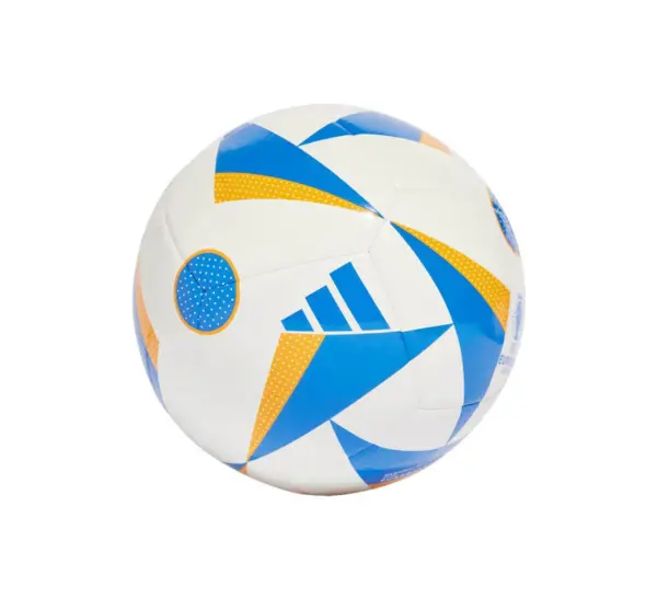ลูกฟุตบอล ADIDAS Fussballliebe Club