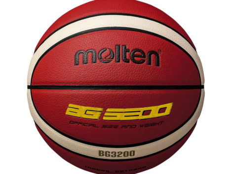 E0_B8_9A_E0_B8_B2_E0_B8_AA_E0_B9_80_E0_B8_81_E0_B9_87_E0_B8_95_E0_B8_9A_E0_B8_AD_E0_B8_A5__E0_B8_AB_E0_B8_99_E0_B8_B1_E0_B8_87_PU_Molten_B7G3200_1000px