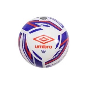 UMBRO Sala Cup ลูกฟุตซอล