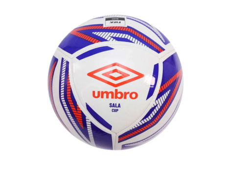 UM126AC121DMTH-0