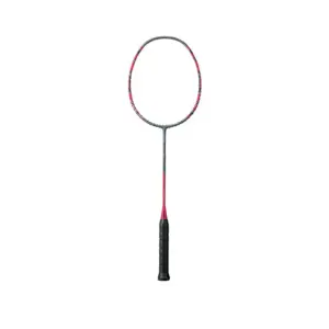 YONEX Arcsaber 11 Play ไม้แบดมินตัน