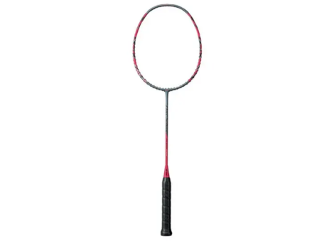 YO136SP778DATH-0 (1)