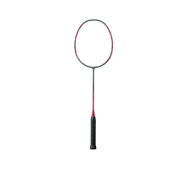 YONEX Arcsaber 11 Play ไม้แบดมินตัน