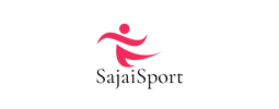 cropped-cropped-SajaiSport.png