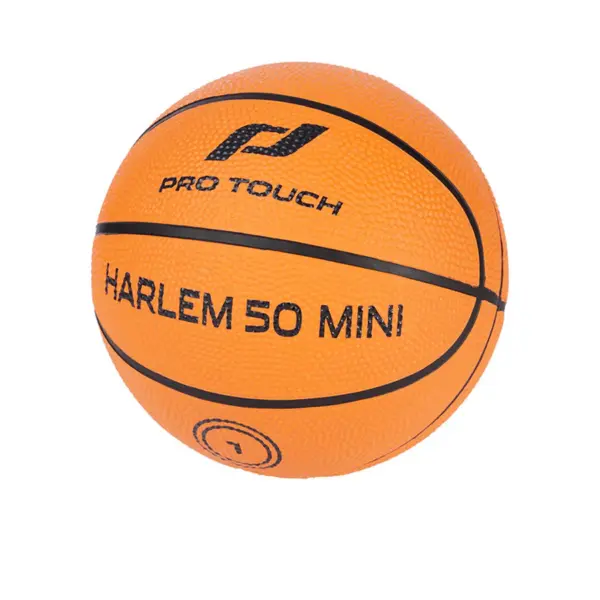 PRO TOUCH Harlem 50 ลูกบาสเกตบอล