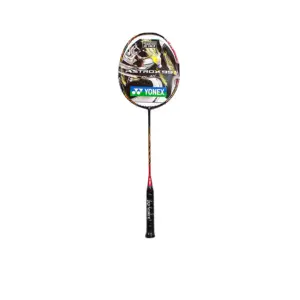ไม้แบดมินตัน YONEX Astrox 99 Play สี Cherry Sunburst