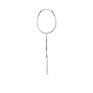 ไม้แบดมินตัน YONEX Voltric Ace