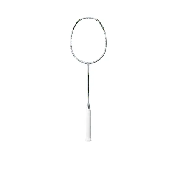 ไม้แบดมินตัน YONEX Voltric Ace