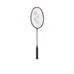YO136SP200AHTH-0.jpg