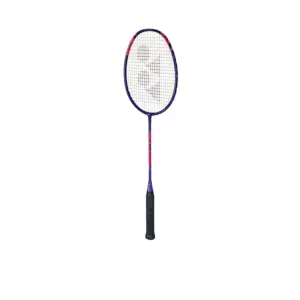 ไม้แบดมินตัน YONEX Voltric Ace