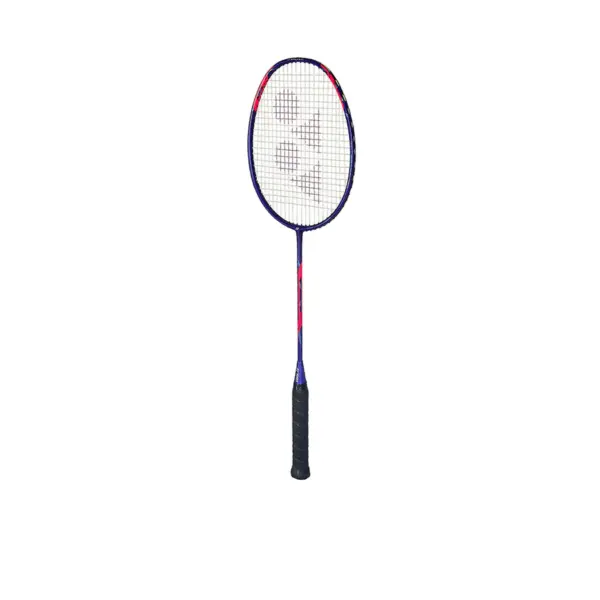 ไม้แบดมินตัน YONEX Voltric Ace
