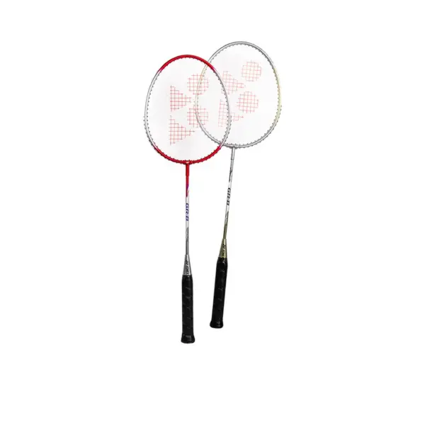 ไม้แบดมินตัน YONEX GR Beta (แพ็คคู่)