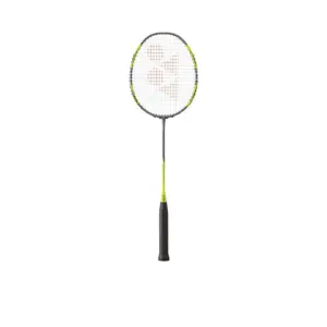 ไม้แบดมินตัน YONEX Arcsaber 7 Tour (4U5)