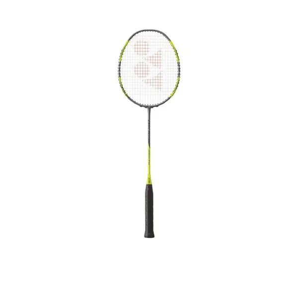 ไม้แบดมินตัน YONEX Arcsaber 7 Tour (4U5)