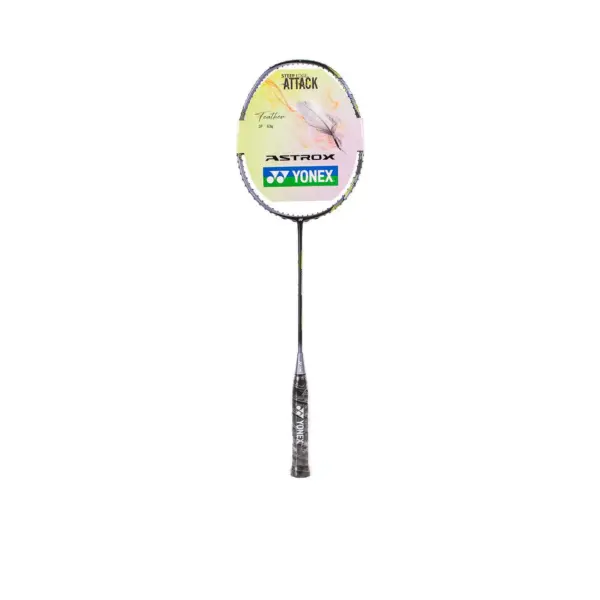 ไม้แบดมินตัน YONEX Astrox 22F