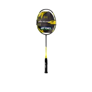 ไม้แบดมินตัน YONEX Arcsaber 7 Play
