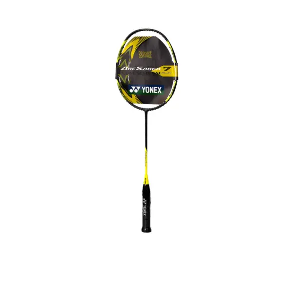 ไม้แบดมินตัน YONEX Arcsaber 7 Play