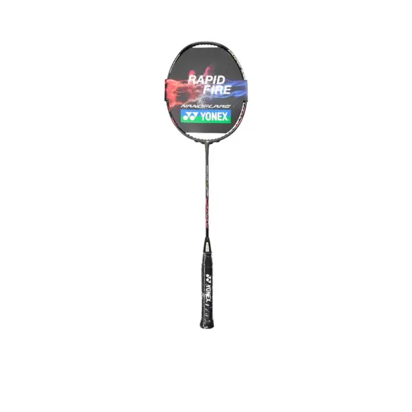 ไม้แบดมินตัน YONEX Nanoflare 380 Sharp